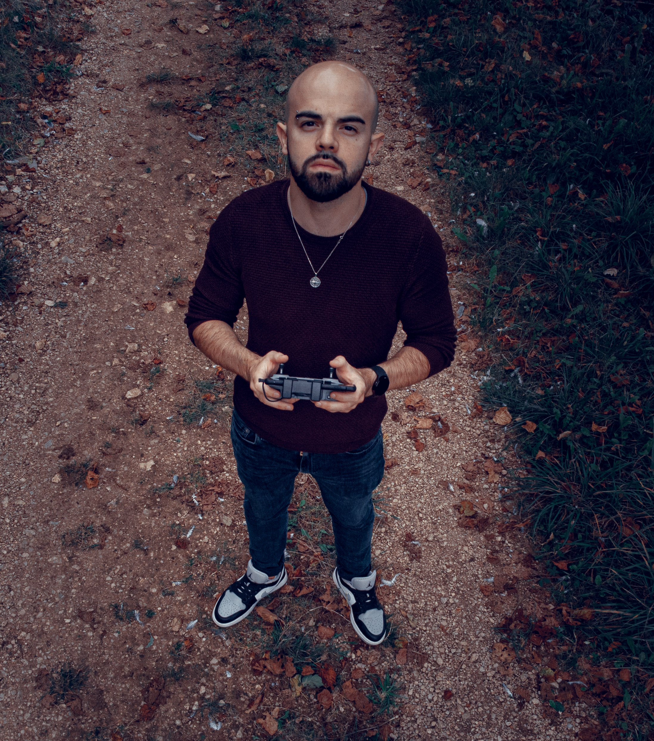 photo-profil-kadesign-graphiste-dijon