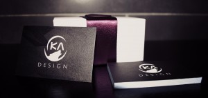 graphiste-freelance-dijon-ka-design-carte