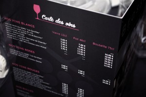 Menu-restaurant-le-dome-ka-design-02