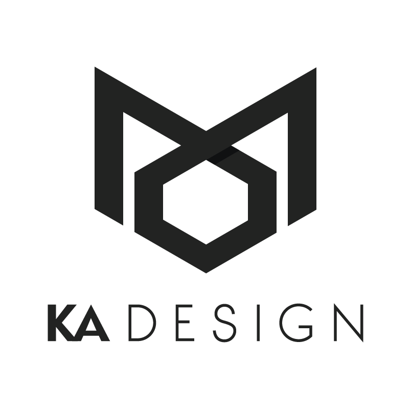 Ka Design - Graphiste photographe
