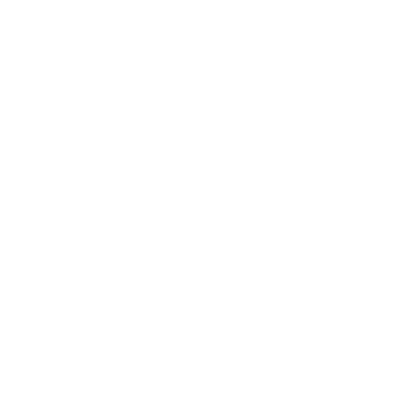 logo Le Msieur version symbole par Ka design
