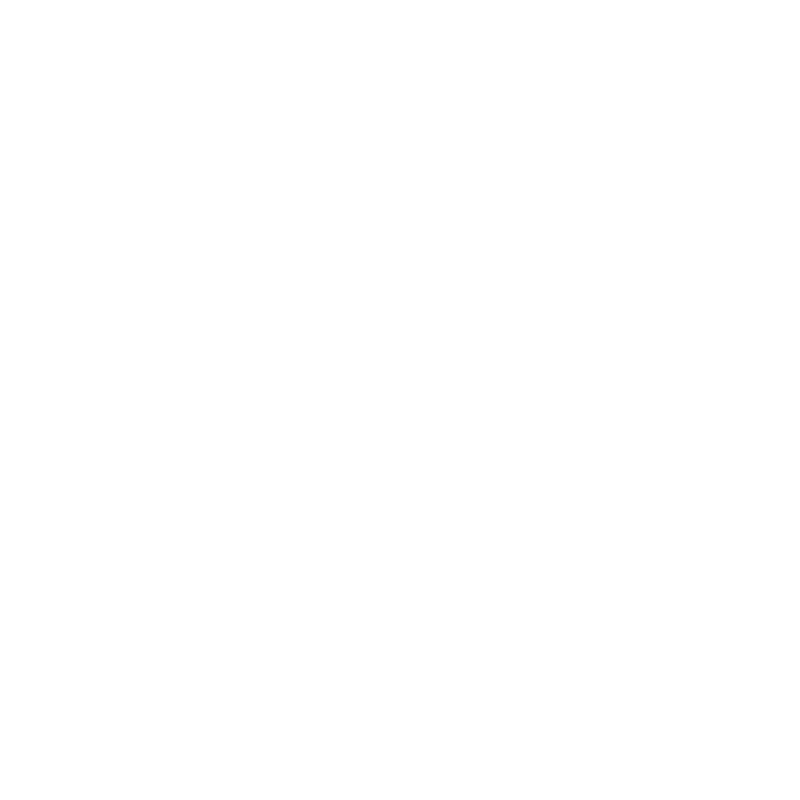 Logo Le Msieur version texte par Ka Design